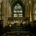 The High Altar #katedra #York