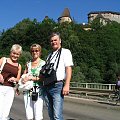 Jola Grażyna i ja