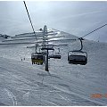 SELLA RONDA 2006