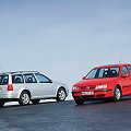 Volkswagen Bora (1998-2005) #Auto #Samochod #Volkswagen #Bora #Sedan