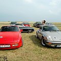 Porsche Club Poland