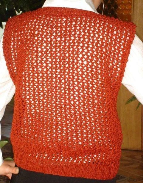#druty #RobótkiRęczne #swetry