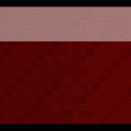 sda