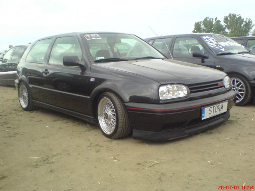 VW MANIA 007