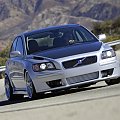 Volvo S40 by Evolve (2004) #Auto #Samochod #Samochód #Volvo #S40 #Sedan #Evolve