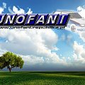 Unofani 001 1024x768