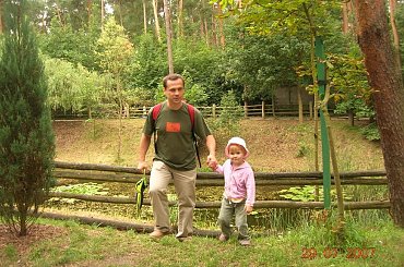 Pielgrzymka do Grąblina #Grąblin #pielgrzymka