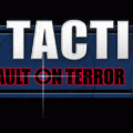 logo #TacticalOpsRandeonik