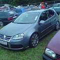 VW MANIA 2007