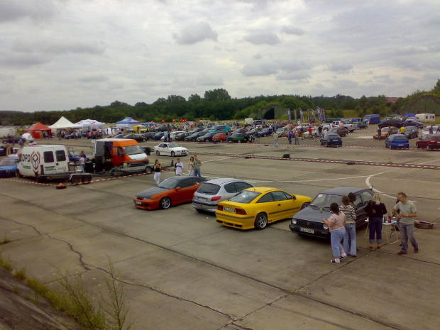 #AutoTuningShow2007