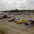 #AutoTuningShow2007