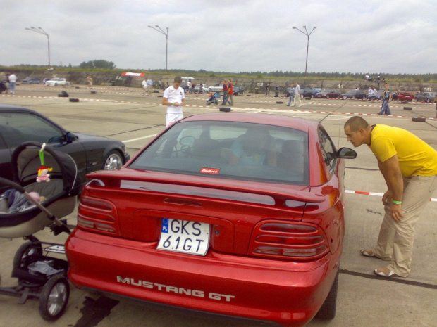 #AutoTuningShow2007