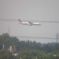 Atr-72 Eurolot #samolot