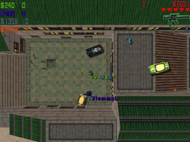 #GTA2