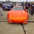 #AutoTuningShow2007