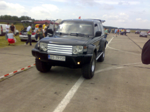 #AutoTuningShow2007