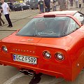 #AutoTuningShow2007