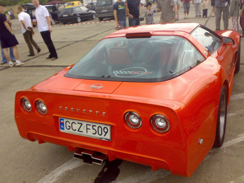 #AutoTuningShow2007