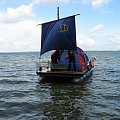 mazury 2007, Marcellina