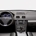 Volvo XC90 Sport (2006) #Auto #Samochód #Samochod #Volvo #XC90 #SUV #Sport