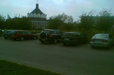 Porsche Cayenne #Cayenne