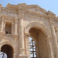 Jerash (Jordania)