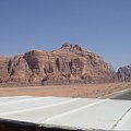 Wadi Rum (Jordania)