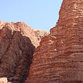 Wadi Rum (Jordania)