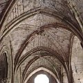 Krak des Chevaliers (Syria)