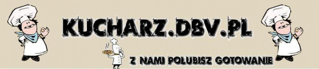 www.kucharz.dbv.pl