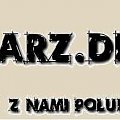 www.kucharz.dbv.pl