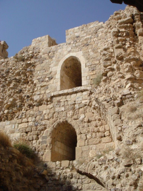 Kerak (Jordania)