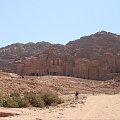 Petra (Jordania)