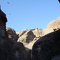 Petra (Jordania)