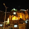 Maaloula (Syria)