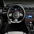 Audi RS4 Cabrio (2008) #Auto #Samochód #Samochod #Audi #RS4 #Cabrio