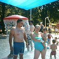 wakacje2007