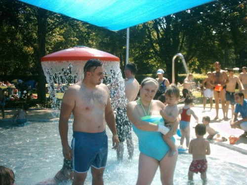 wakacje2007
