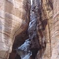 Petra (Jordania)