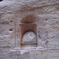 Petra (Jordania)