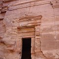 Petra (Jordania)