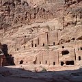 Petra (Jordania)