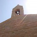 Madaba (Jordania)