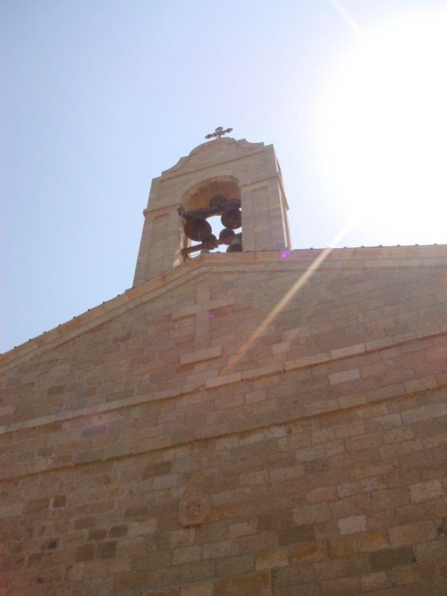 Madaba (Jordania)