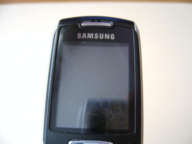 Samsung SGH-X700