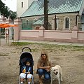 #Ciechocin