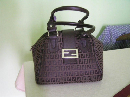 fendi :)