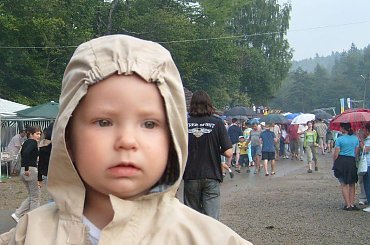 watra #watra #zdynia #amelka