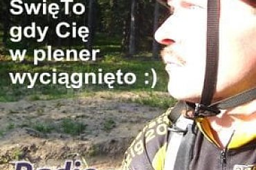 Logo #Logo #Zet #Loga #Breyt #RucianeNida #RadioZet