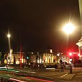 Plac Trafalgar